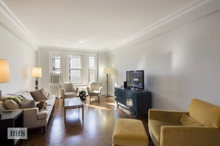 221 WEST 82ND STREET 11D