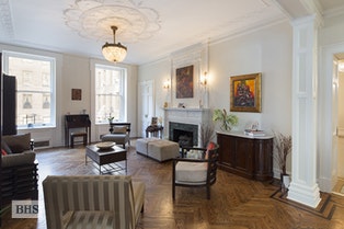 390 WEST END AVENUE 7J