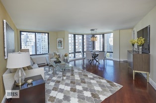 155 WEST 70TH STREET 14D