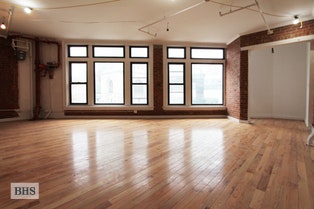151 Canal Street 5