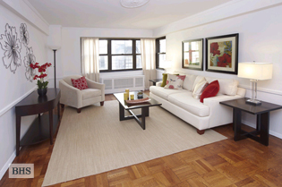 11 EAST 87TH STREET