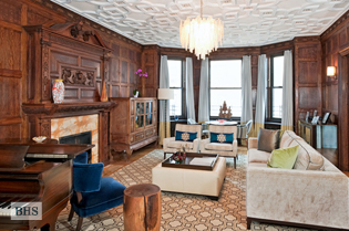 190 RIVERSIDE DRIVE