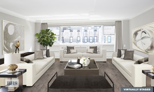 40 EAST 78TH STREET