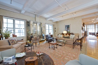109 WEST 26TH STREET 7THFLOOR