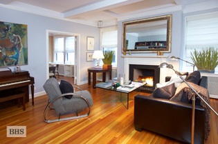 955 LEXINGTON AVENUE