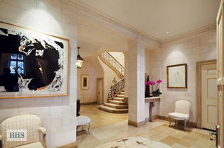 998 FIFTH AVENUE