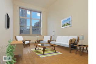 120 EAST 87TH STREET