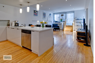 34 CROOKE AVENUE