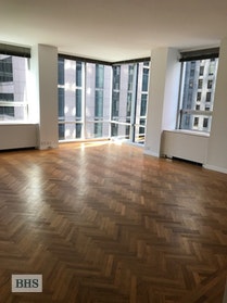 15 WEST 53RD STREET 18J