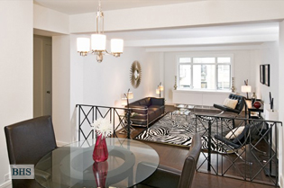 170 EAST 77TH STREET
