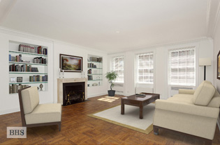 455 EAST 57TH STREET