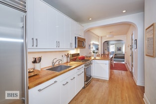50 LEFFERTS AVENUE 3H