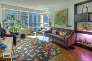 146 WEST 57TH STREET