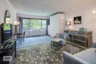 330 EAST 49TH STREET
