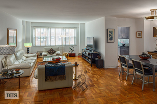 70 EAST 10TH STREET