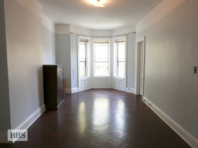 440 55TH STREET 2