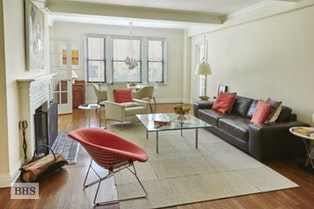 225 EAST 73RD STREET 12G