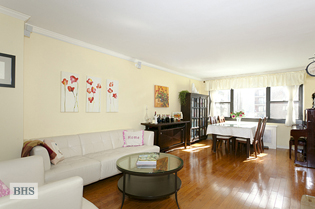 235 EAST 87TH STREET