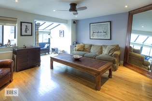 225 EAST 86TH STREET