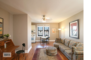 225 LINCOLN PLACE