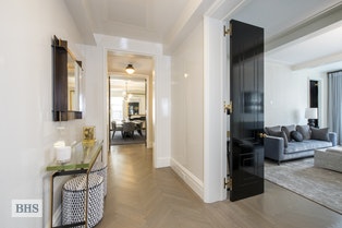 410 EAST 57TH STREET 12B/E