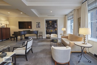 252 WEST 30TH STREET 7B