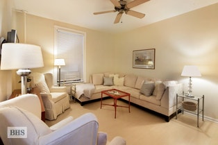 61 EAST 86TH STREET 4A