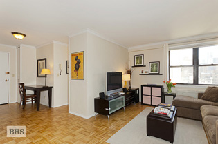 201 EAST 28TH STREET