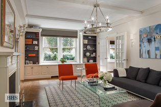 168 EAST 74TH STREET