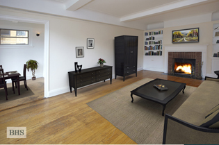 315 EAST 68TH STREET