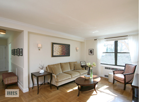 40 PROSPECT PARK WEST
