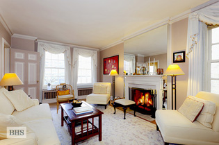 14 SUTTON PLACE SOUTH