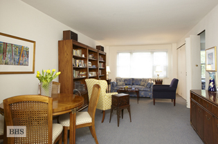 174 EAST 74TH STREET
