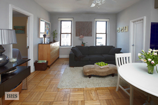 295 WEST 11TH STREET