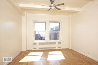 433 WEST 34TH STREET
