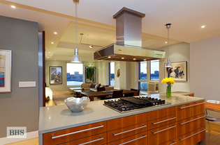 299 RIVERSIDE DRIVE