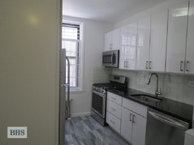492 AMSTERDAM AVENUE 2N