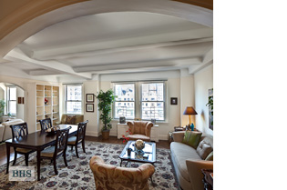 16 WEST 77TH STREET
