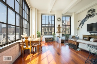 111 FOURTH AVENUE