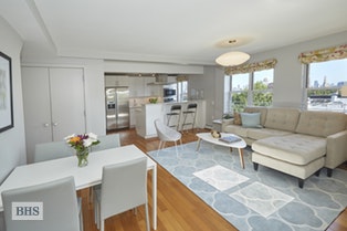317 16TH STREET PH5