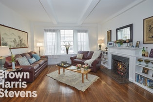 137 EAST 66TH STREET 8C