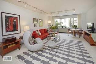 8 EAST 83RD STREET 4B