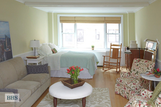 230 EAST 73RD STREET