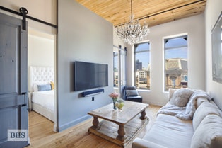 138 BROADWAY