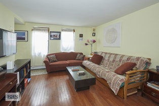 36 Carroll Street G