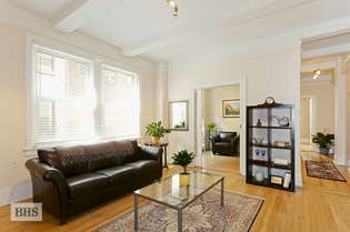 264 LEXINGTON AVENUE