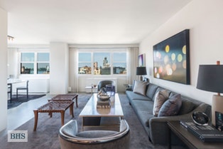 360 WEST 22ND STREET