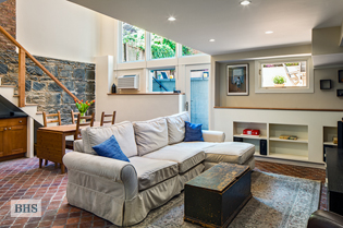 230 EAST 18TH STREET