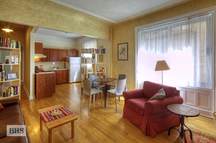 380 RIVERSIDE DRIVE