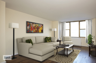 301 EAST 79TH STREET 7G